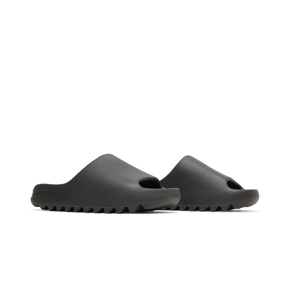 YEEZY SLIDES ONYX,YEEZY SLIDES,YEEZY