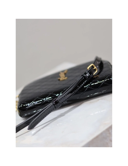 YSL Saint Laurent bags 733667 19X3X3.5cm,YSL Bags,BAGS