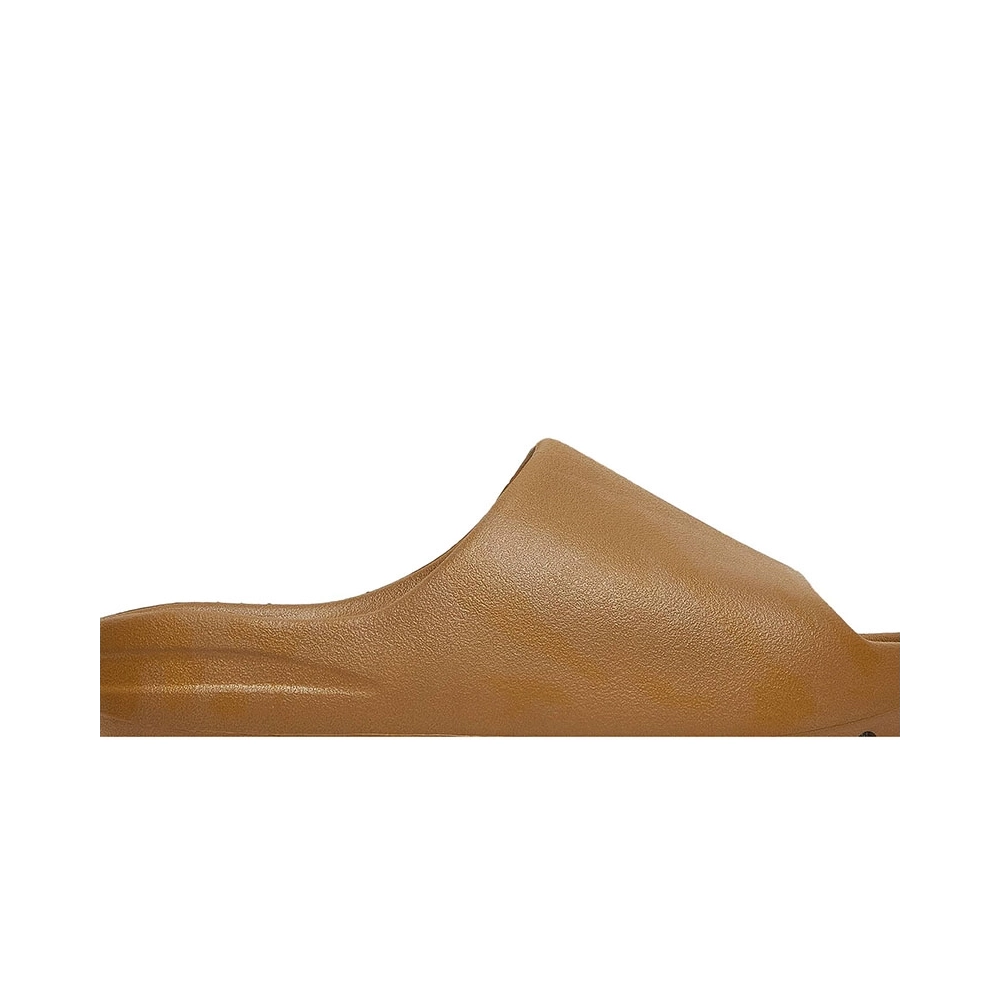 YEEZY SLIDES OCHRE,YEEZY SLIDES,YEEZY