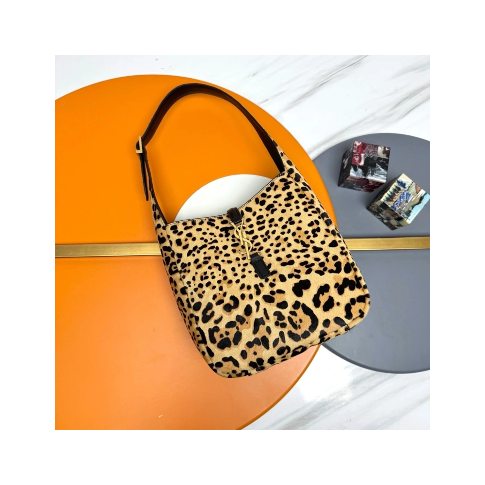YSL Saint Laurent bags 713938 23X22X8.5cm,YSL Bags,BAGS