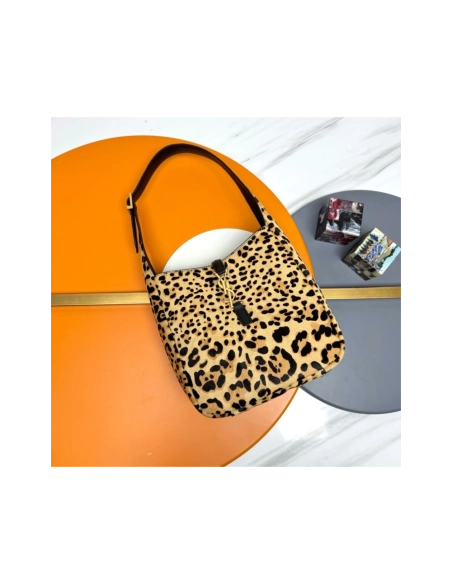 YSL Saint Laurent bags 713938 23X22X8.5cm,YSL Bags,BAGS