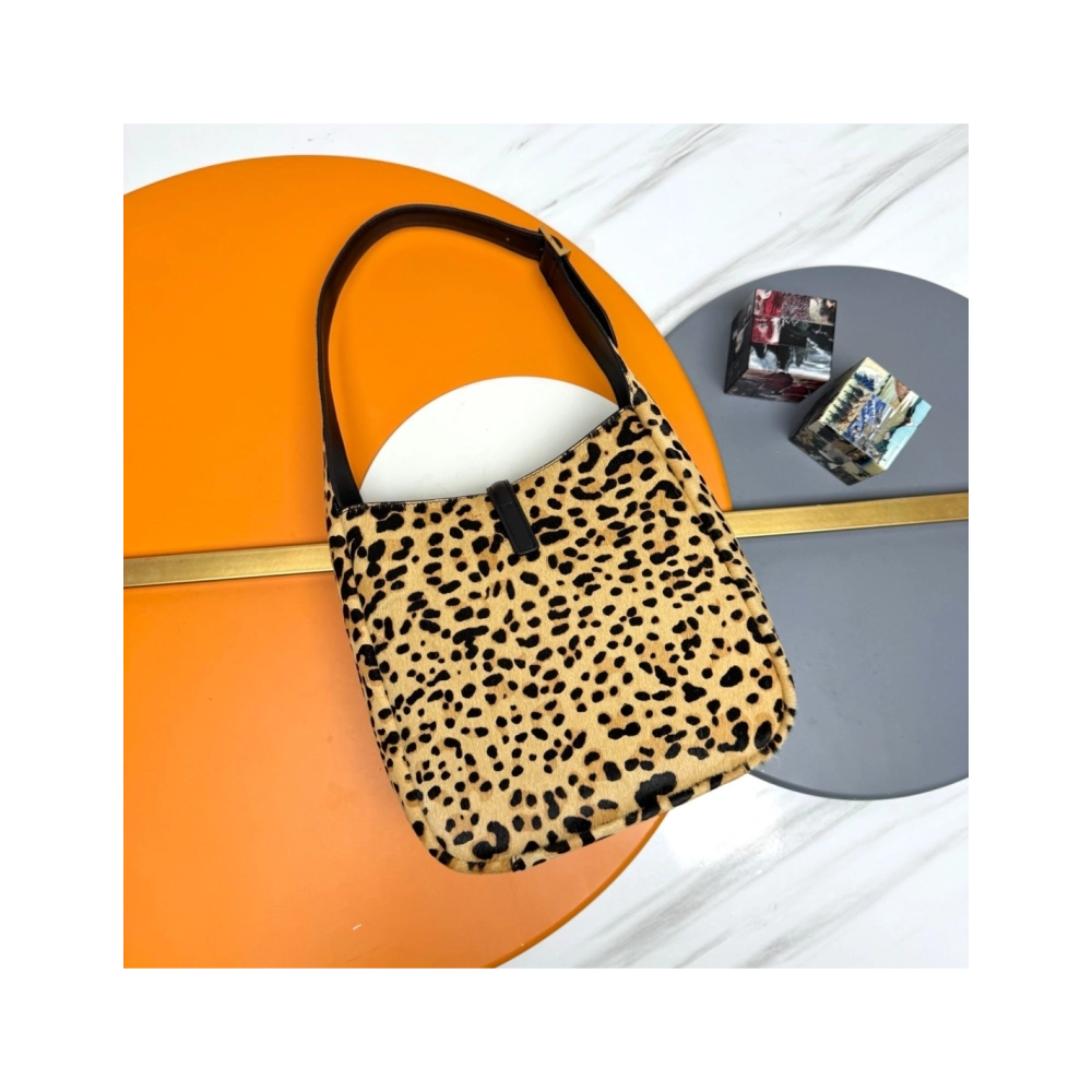YSL Saint Laurent bags 713938 23X22X8.5cm,YSL Bags,BAGS
