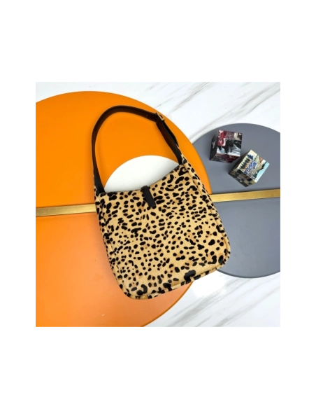 YSL Saint Laurent bags 713938 23X22X8.5cm,YSL Bags,BAGS