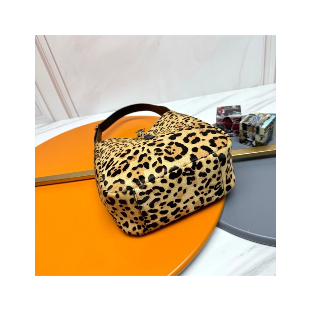 YSL Saint Laurent bags 713938 23X22X8.5cm,YSL Bags,BAGS