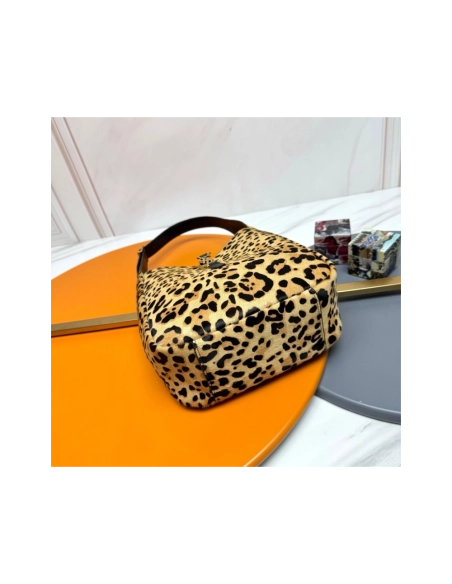 YSL Saint Laurent bags 713938 23X22X8.5cm,YSL Bags,BAGS
