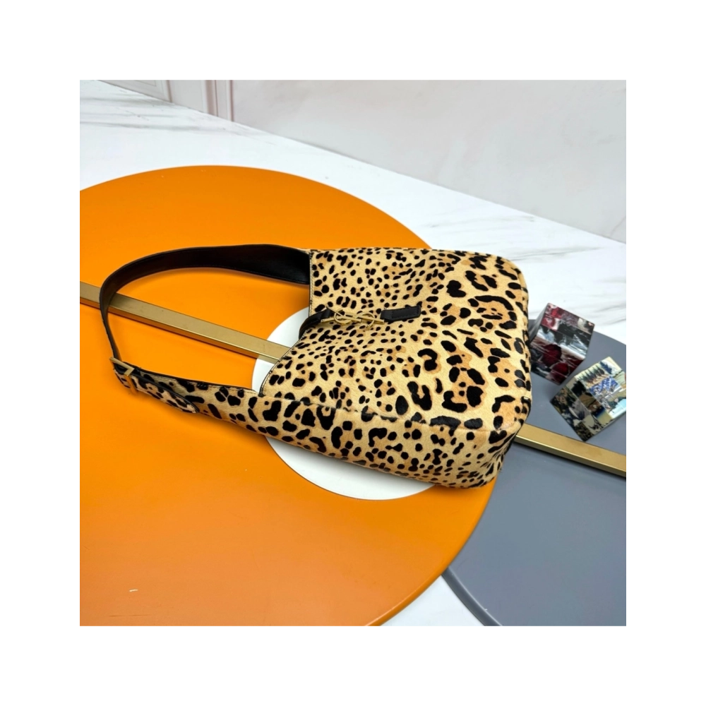 YSL Saint Laurent bags 713938 23X22X8.5cm,YSL Bags,BAGS