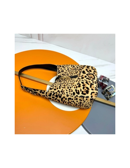 YSL Saint Laurent bags 713938 23X22X8.5cm,YSL Bags,BAGS