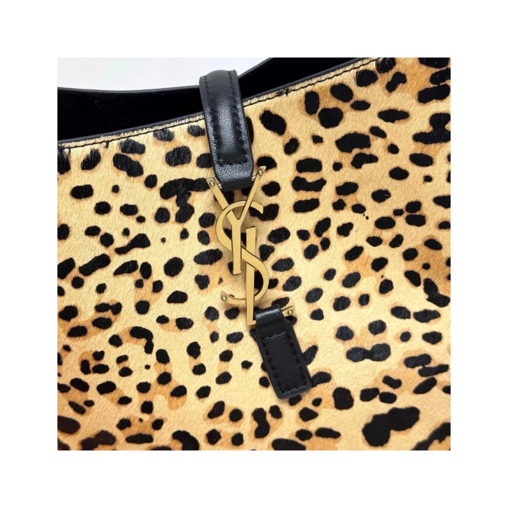 YSL Saint Laurent bags 713938 23X22X8.5cm,YSL Bags,BAGS