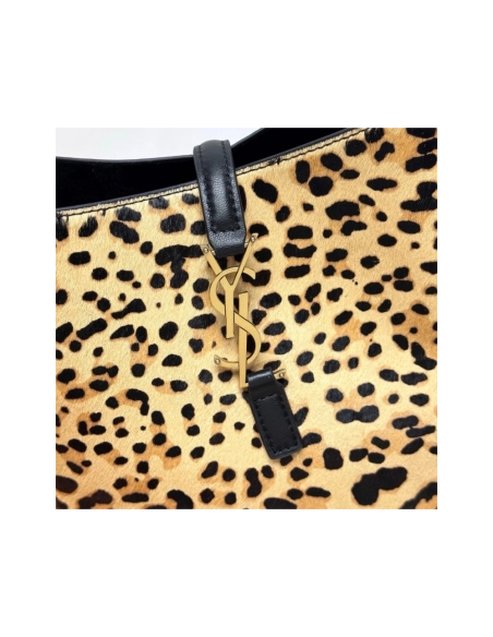 YSL Saint Laurent bags 713938 23X22X8.5cm,YSL Bags,BAGS