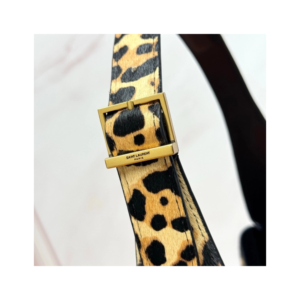 YSL Saint Laurent bags 713938 23X22X8.5cm,YSL Bags,BAGS
