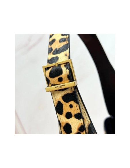 YSL Saint Laurent bags 713938 23X22X8.5cm,YSL Bags,BAGS