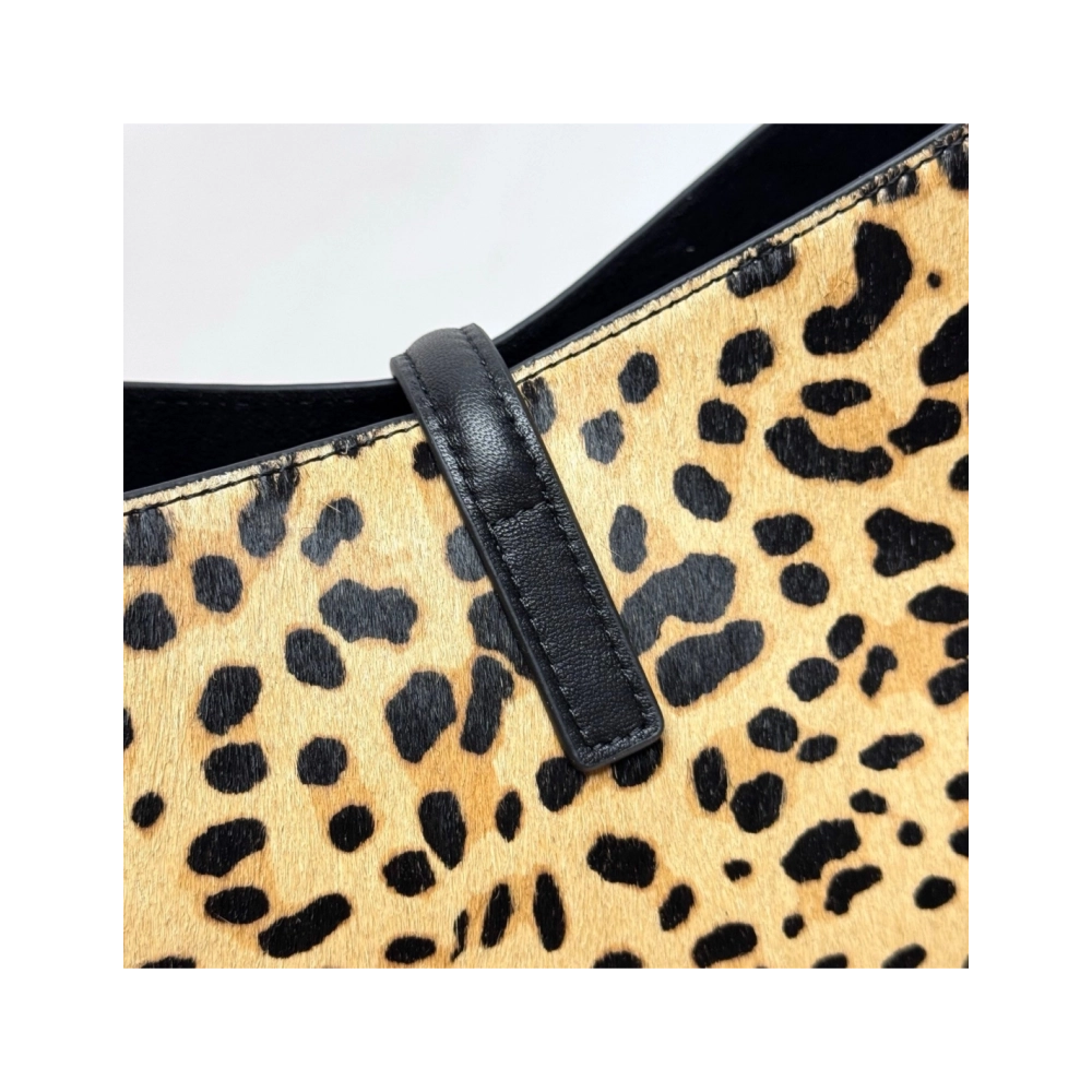 YSL Saint Laurent bags 713938 23X22X8.5cm,YSL Bags,BAGS