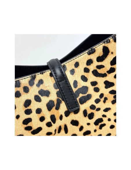 YSL Saint Laurent bags 713938 23X22X8.5cm,YSL Bags,BAGS