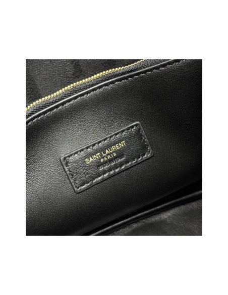 YSL Saint Laurent bags 713938 23X22X8.5cm,YSL Bags,BAGS