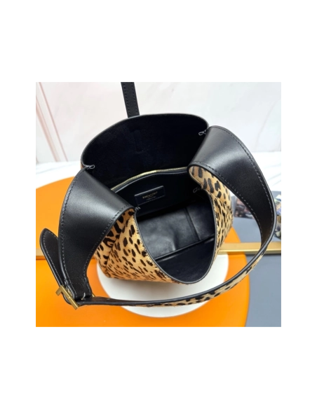 YSL Saint Laurent bags 713938 23X22X8.5cm,YSL Bags,BAGS