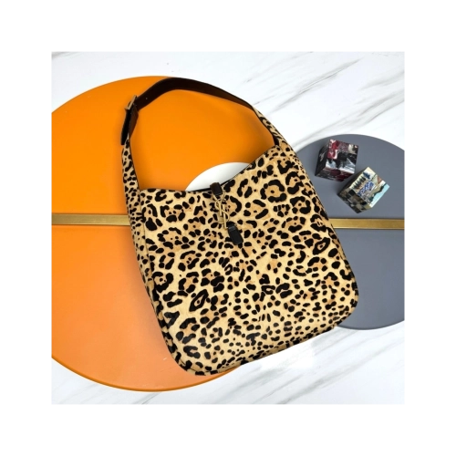 YSL Saint Laurent bags 753837 30X35X10cm,YSL Bags,BAGS
