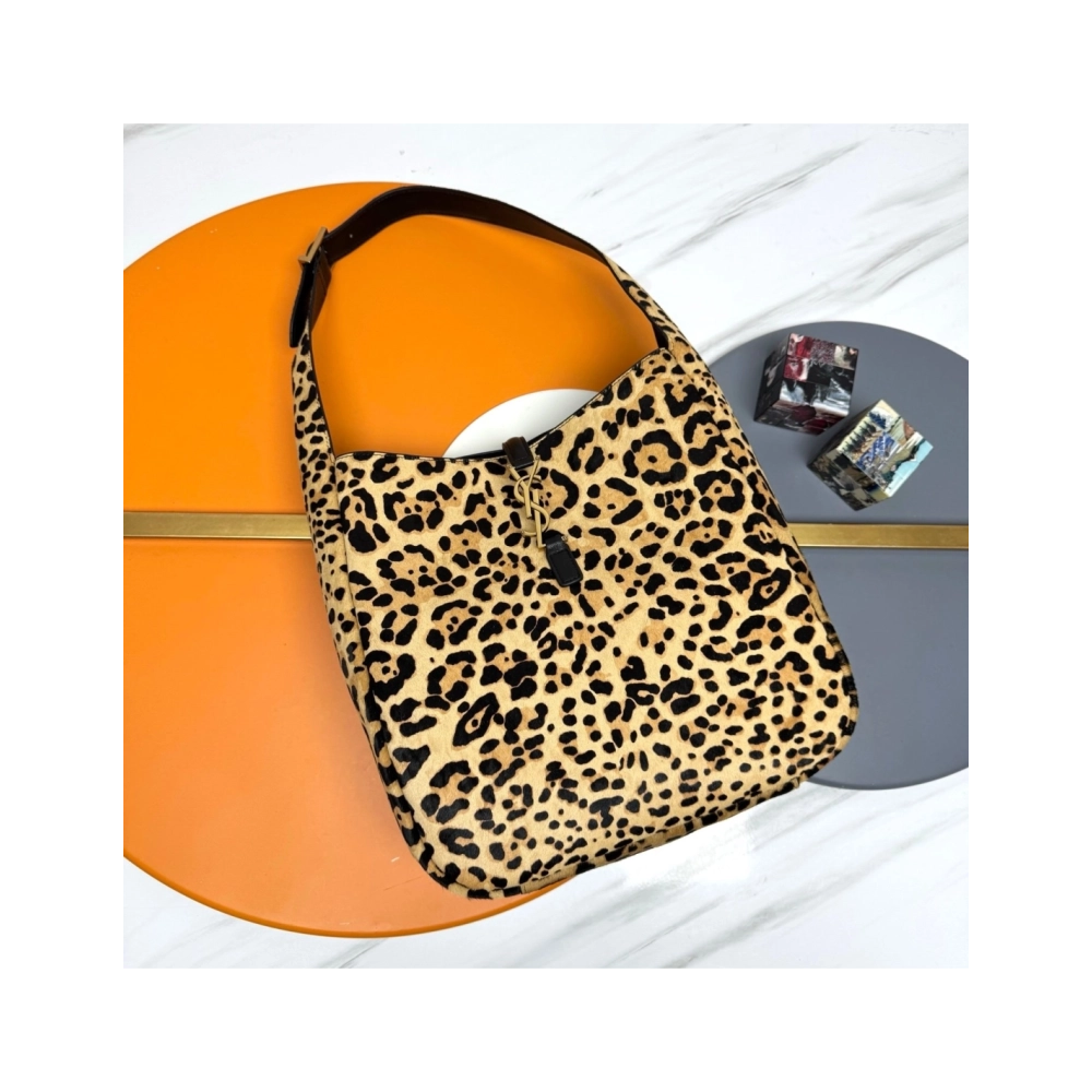 YSL Saint Laurent bags 753837 30X35X10cm,YSL Bags,BAGS