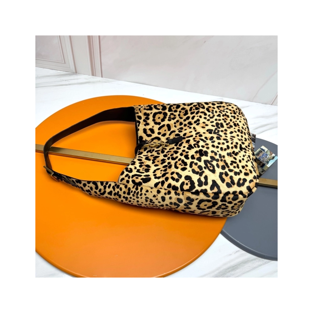 YSL Saint Laurent bags 753837 30X35X10cm,YSL Bags,BAGS
