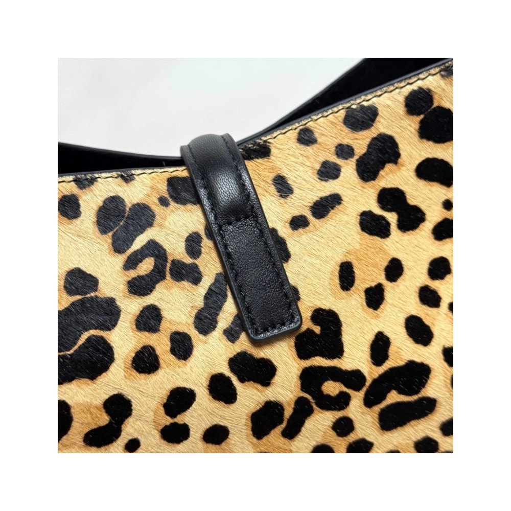 YSL Saint Laurent bags 753837 30X35X10cm,YSL Bags,BAGS