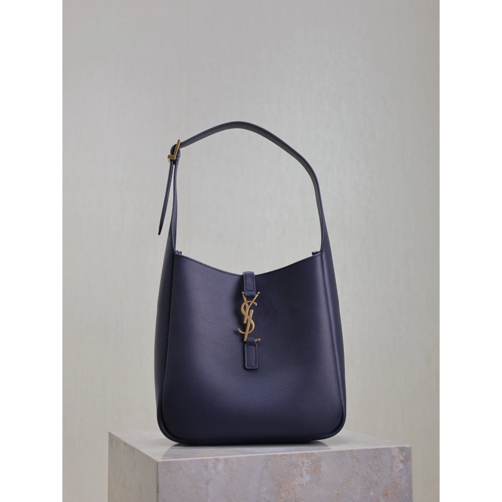 YSL Saint Laurent bags 713938 23X22X8.5cm,YSL Bags,BAGS