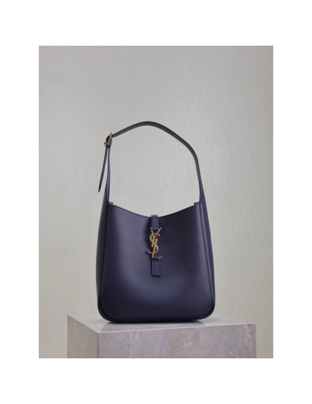 YSL Saint Laurent bags 713938 23X22X8.5cm,YSL Bags,BAGS