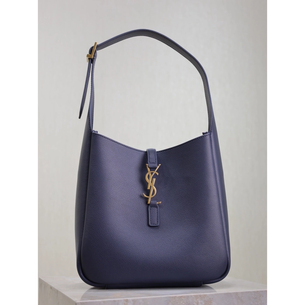 YSL Saint Laurent bags 713938 23X22X8.5cm,YSL Bags,BAGS