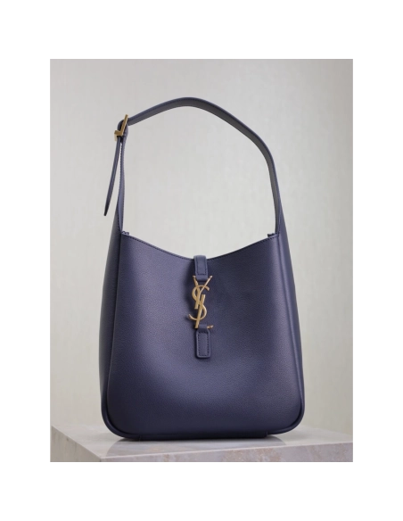 YSL Saint Laurent bags 713938 23X22X8.5cm,YSL Bags,BAGS
