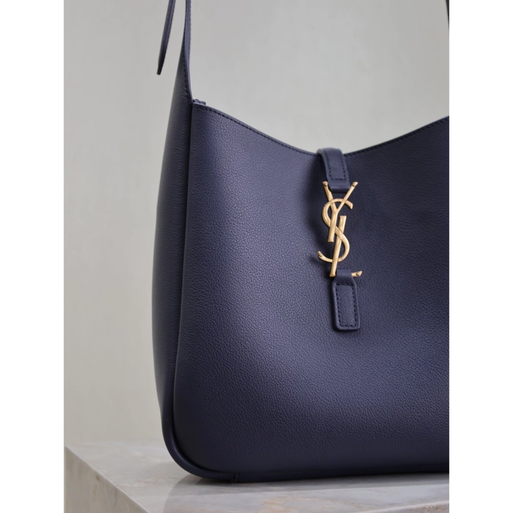 YSL Saint Laurent bags 713938 23X22X8.5cm,YSL Bags,BAGS