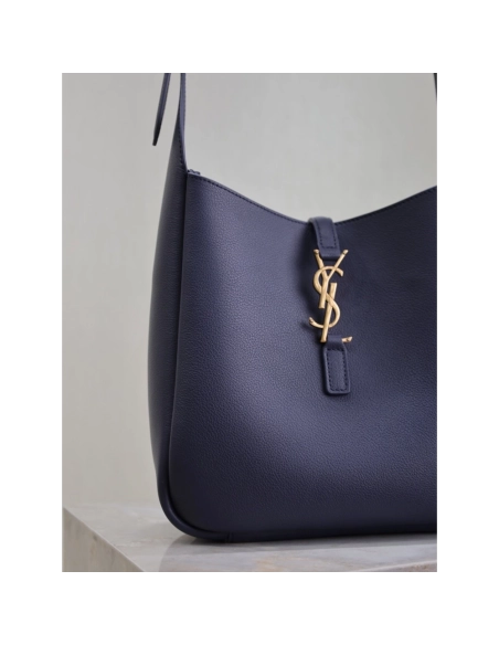 YSL Saint Laurent bags 713938 23X22X8.5cm,YSL Bags,BAGS