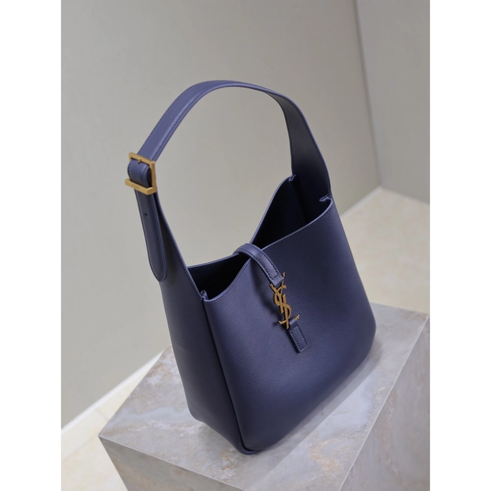 YSL Saint Laurent bags 713938 23X22X8.5cm,YSL Bags,BAGS