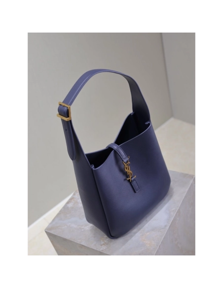 YSL Saint Laurent bags 713938 23X22X8.5cm,YSL Bags,BAGS