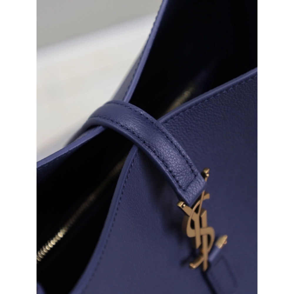 YSL Saint Laurent bags 713938 23X22X8.5cm,YSL Bags,BAGS