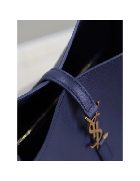 YSL Saint Laurent bags 713938 23X22X8.5cm,YSL Bags,BAGS