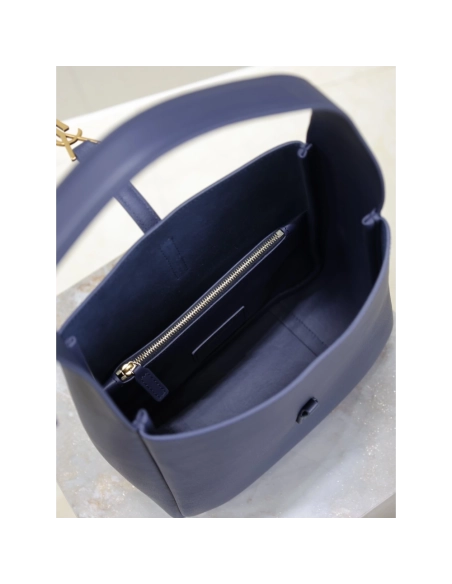 YSL Saint Laurent bags 713938 23X22X8.5cm,YSL Bags,BAGS