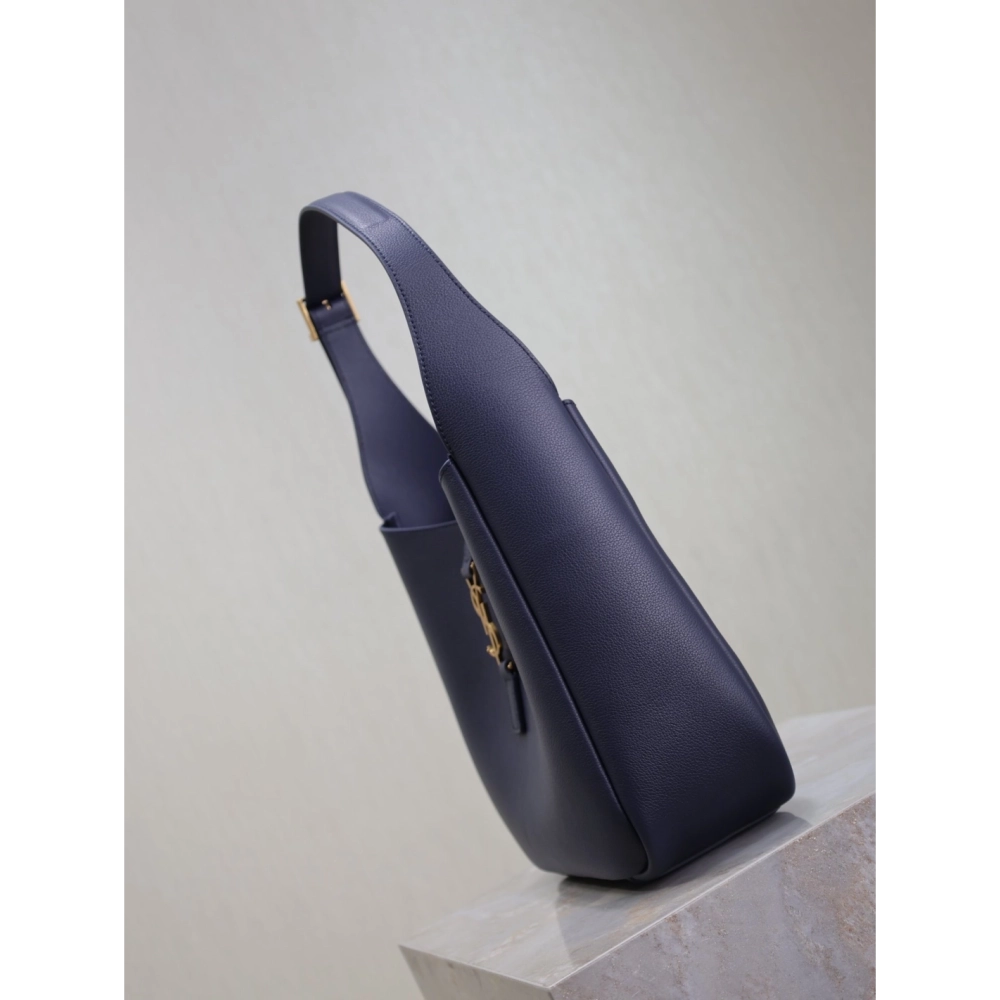 YSL Saint Laurent bags 713938 23X22X8.5cm,YSL Bags,BAGS