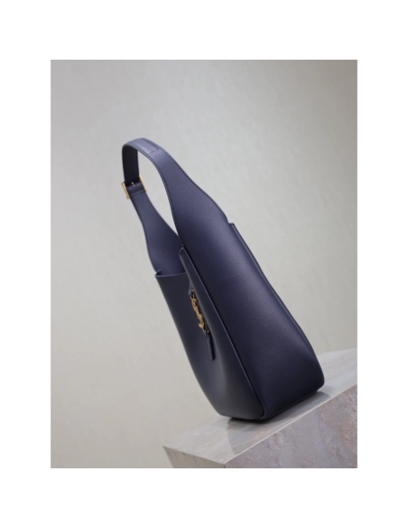 YSL Saint Laurent bags 713938 23X22X8.5cm,YSL Bags,BAGS