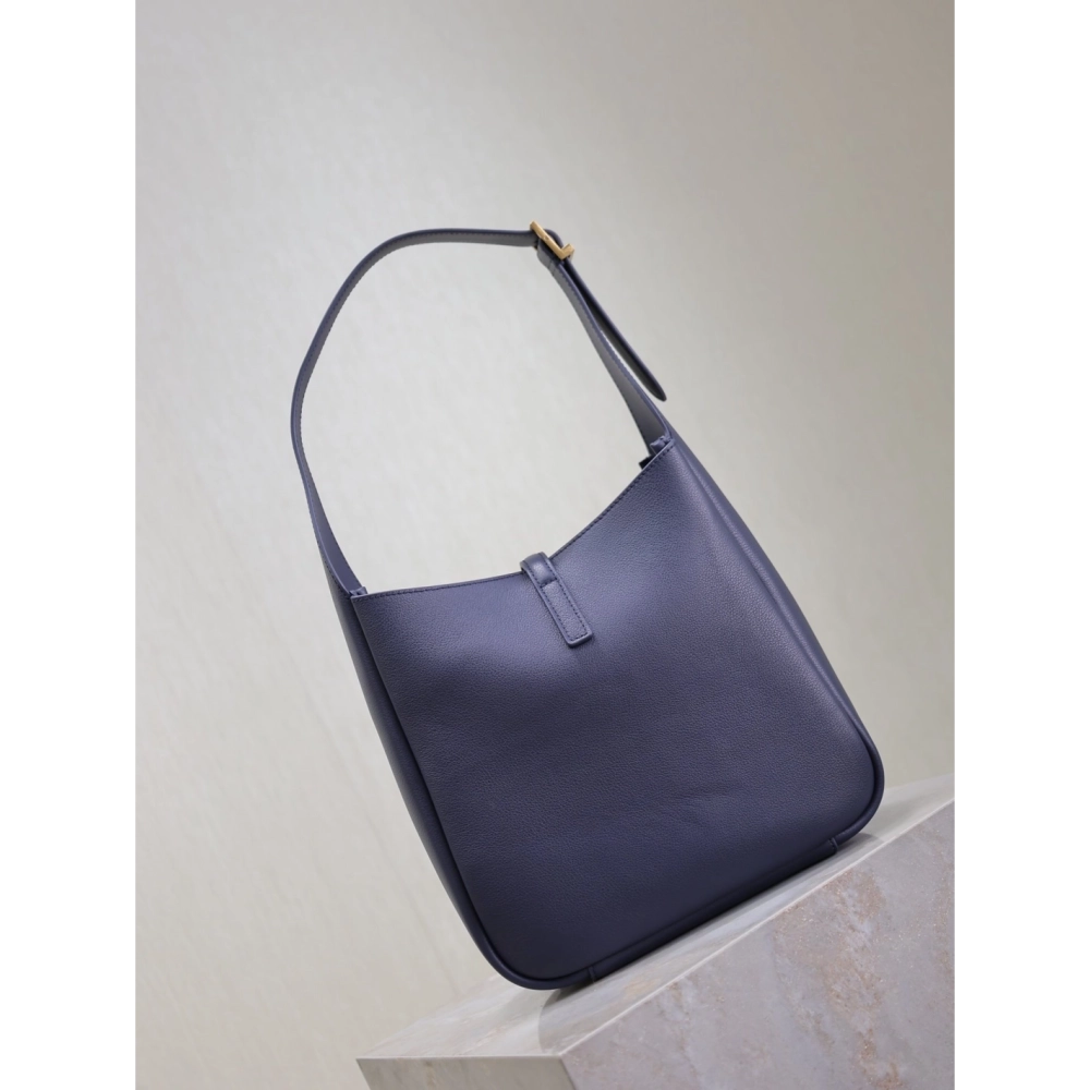 YSL Saint Laurent bags 713938 23X22X8.5cm,YSL Bags,BAGS