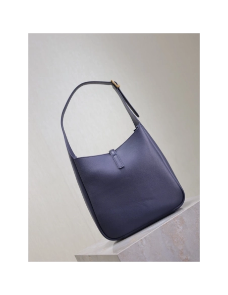YSL Saint Laurent bags 713938 23X22X8.5cm,YSL Bags,BAGS