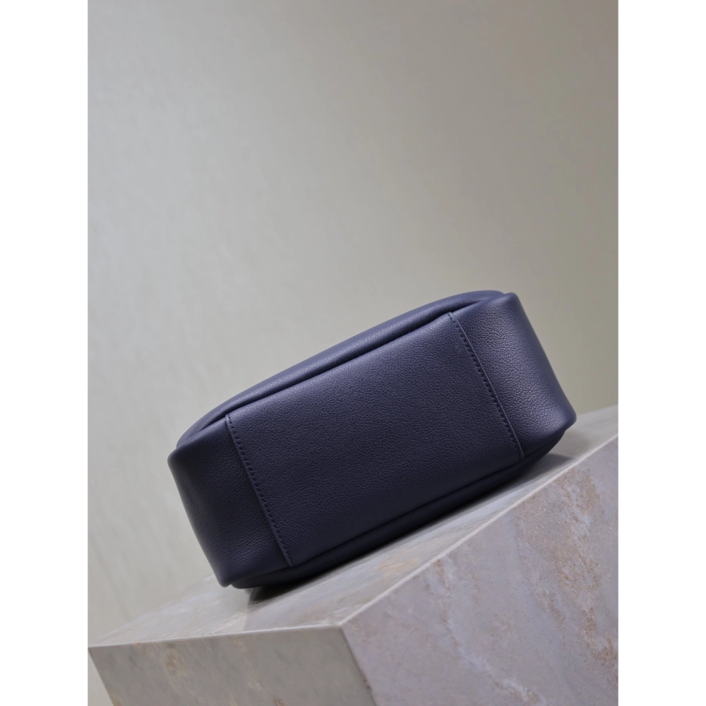 YSL Saint Laurent bags 713938 23X22X8.5cm,YSL Bags,BAGS