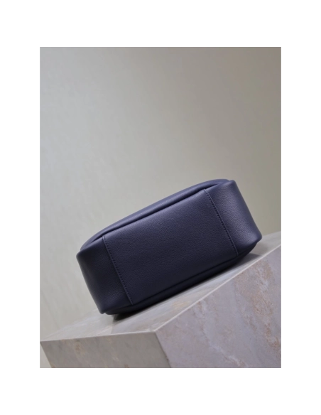 YSL Saint Laurent bags 713938 23X22X8.5cm,YSL Bags,BAGS