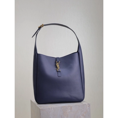 YSL Saint Laurent bags 753837 30X35X10cm,YSL Bags,BAGS