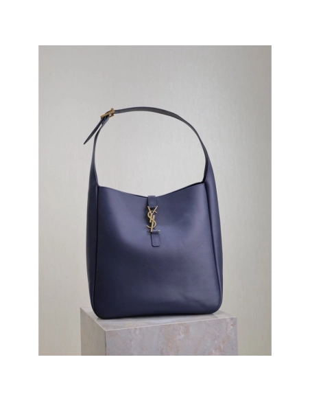 YSL Saint Laurent bags 753837 30X35X10cm,YSL Bags,BAGS