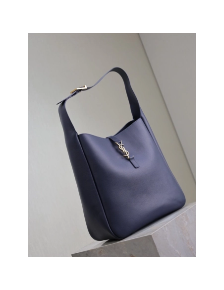 YSL Saint Laurent bags 753837 30X35X10cm,YSL Bags,BAGS