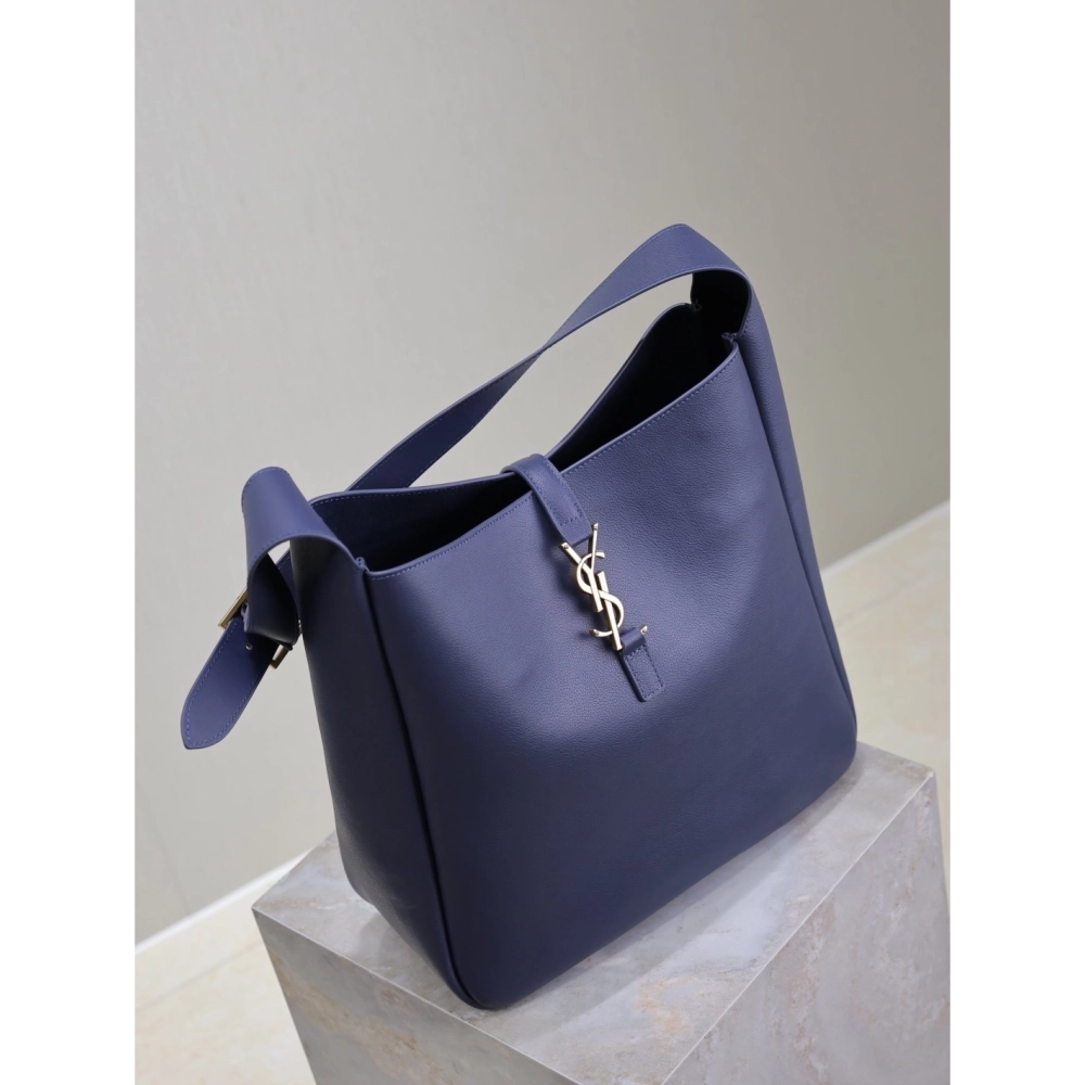 YSL Saint Laurent bags 753837 30X35X10cm,YSL Bags,BAGS