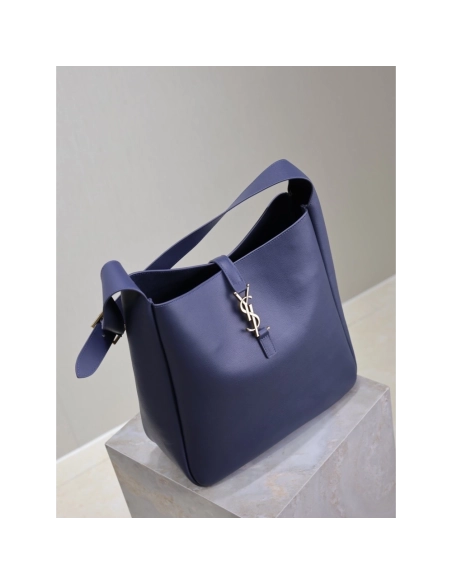 YSL Saint Laurent bags 753837 30X35X10cm,YSL Bags,BAGS