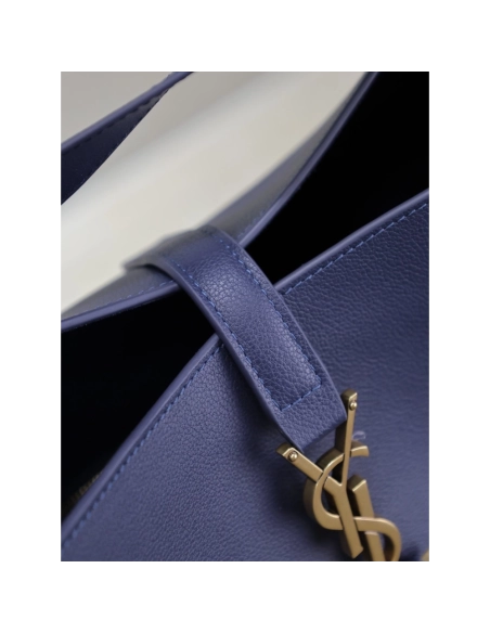 YSL Saint Laurent bags 753837 30X35X10cm,YSL Bags,BAGS