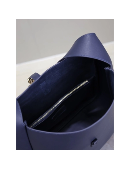 YSL Saint Laurent bags 753837 30X35X10cm,YSL Bags,BAGS