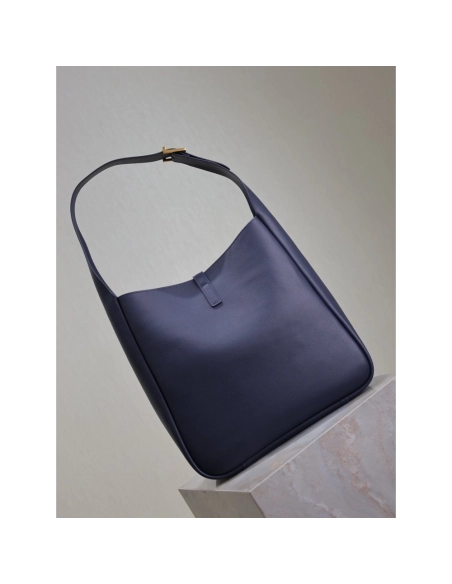 YSL Saint Laurent bags 753837 30X35X10cm,YSL Bags,BAGS