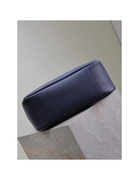 YSL Saint Laurent bags 753837 30X35X10cm,YSL Bags,BAGS