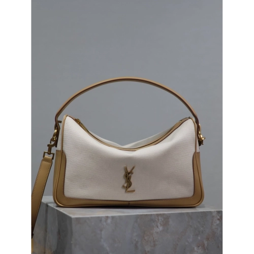 YSL Saint Laurent bags 753826 28X15X9cm,YSL Bags,BAGS
